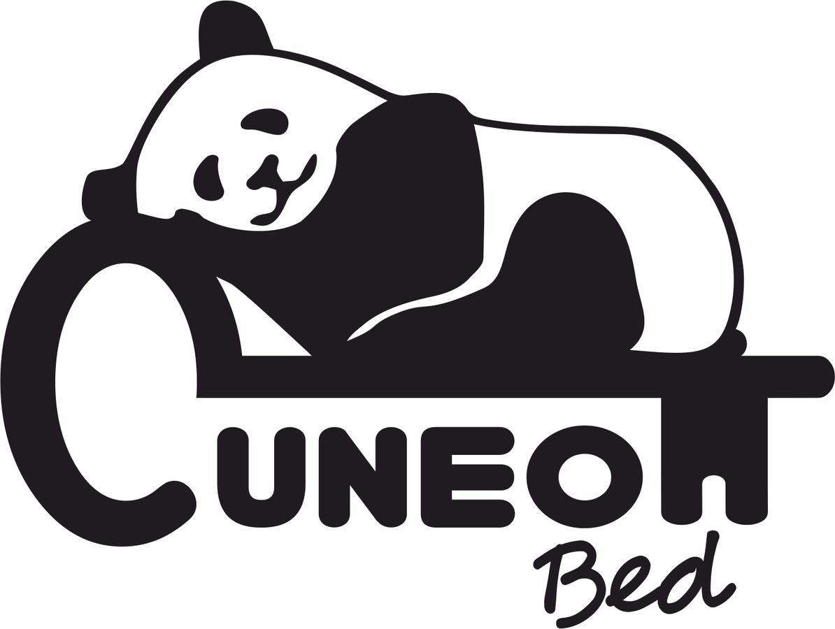 Cuneo Bed Екстериор снимка
