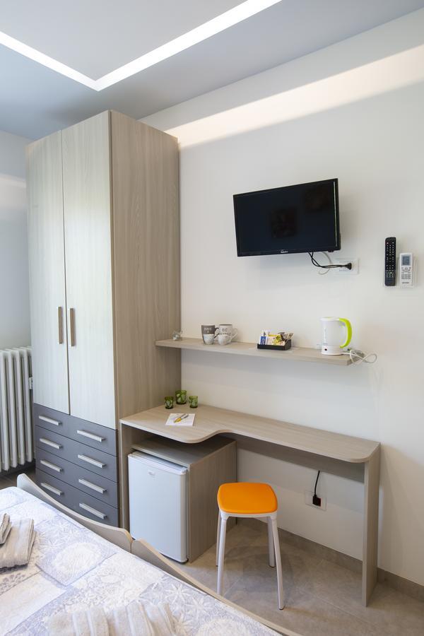 Cuneo Bed Екстериор снимка