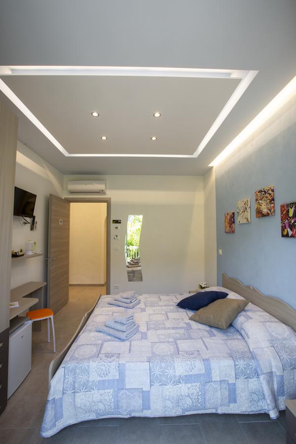 Cuneo Bed Екстериор снимка